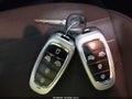 2022 Hyundai Santa Cruz — photo 11 of 16 | VIN 5NTJBDAE6NH031474