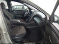 2022 Hyundai Santa Cruz — photo 5 of 16 | VIN 5NTJBDAE6NH031474