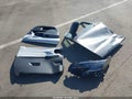 2025 Toyota Sienna — photo 12 of 20 | VIN 5TDYSKFC7SS175520
