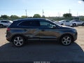 2018 Lincoln MKC — photo 13 of 16 | VIN 5LMCJ1C99JUL21158