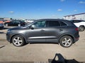 2018 Lincoln MKC — photo 14 of 16 | VIN 5LMCJ1C99JUL21158