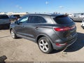 2018 Lincoln MKC — photo 3 of 16 | VIN 5LMCJ1C99JUL21158