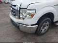 2009 Ford F-150 — photo 17 of 17 | VIN 1FTRF12W09KB48566