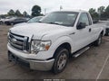 2009 Ford F-150 — photo 2 of 17 | VIN 1FTRF12W09KB48566