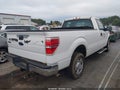 2009 Ford F-150 — photo 4 of 17 | VIN 1FTRF12W09KB48566