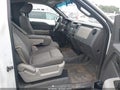 2009 Ford F-150 — photo 5 of 17 | VIN 1FTRF12W09KB48566