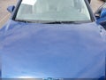 2016 Hyundai Sonata — photo 10 of 16 | VIN 5NPE24AF0GH393814