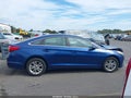 2016 Hyundai Sonata — photo 13 of 16 | VIN 5NPE24AF0GH393814
