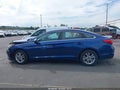2016 Hyundai Sonata — photo 14 of 16 | VIN 5NPE24AF0GH393814