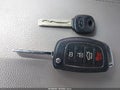 2016 Hyundai Sonata — photo 11 of 16 | VIN 5NPE24AF0GH393814