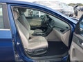 2016 Hyundai Sonata — photo 5 of 16 | VIN 5NPE24AF0GH393814