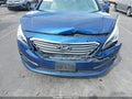 2016 Hyundai Sonata — photo 6 of 16 | VIN 5NPE24AF0GH393814