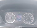 2016 Hyundai Sonata — photo 7 of 16 | VIN 5NPE24AF0GH393814