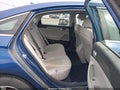 2016 Hyundai Sonata — photo 8 of 16 | VIN 5NPE24AF0GH393814