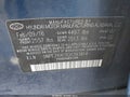 2016 Hyundai Sonata — photo 9 of 16 | VIN 5NPE24AF0GH393814