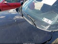 2020 Jeep Renegade — photo 10 of 16 | VIN ZACNJBBB8LPL12057