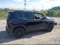 2020 Jeep Renegade — photo 13 of 16 | VIN ZACNJBBB8LPL12057