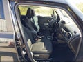 2020 Jeep Renegade — photo 5 of 16 | VIN ZACNJBBB8LPL12057