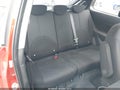 2008 Hyundai Accent — photo 8 of 17 | VIN KMHCM36C48U089219