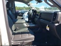 2026 Chevrolet Silverado 1500 — photo 5 of 16 | VIN 2GCUKEED6T1189041