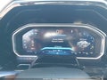 2026 Chevrolet Silverado 1500 — photo 7 of 16 | VIN 2GCUKEED6T1189041