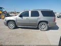 2012 GMC Yukon — photo 14 of 16 | VIN 1GKS1EEF5CR254579