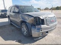 2012 GMC Yukon — photo 1 of 16 | VIN 1GKS1EEF5CR254579