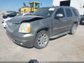 2012 GMC Yukon — photo 2 of 16 | VIN 1GKS1EEF5CR254579