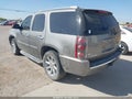 2012 GMC Yukon — photo 3 of 16 | VIN 1GKS1EEF5CR254579