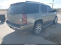 2012 GMC Yukon — photo 4 of 16 | VIN 1GKS1EEF5CR254579
