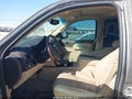 2012 GMC Yukon — photo 5 of 16 | VIN 1GKS1EEF5CR254579
