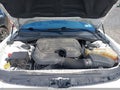 2020 Chrysler 300 — photo 10 of 15 | VIN 2C3CCAGG3LH154686