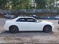 2020 Chrysler 300 — photo 12 of 15 | VIN 2C3CCAGG3LH154686