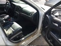 2020 Chrysler 300 — photo 5 of 15 | VIN 2C3CCAGG3LH154686