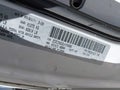 2020 Chrysler 300 — photo 9 of 15 | VIN 2C3CCAGG3LH154686