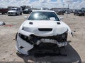 2021 Dodge Charger — photo 13 of 21 | VIN 2C3CDXGJ0MH540009