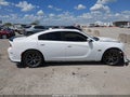 2021 Dodge Charger — photo 14 of 21 | VIN 2C3CDXGJ0MH540009