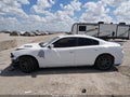 2021 Dodge Charger — photo 15 of 21 | VIN 2C3CDXGJ0MH540009
