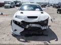 2021 Dodge Charger — photo 6 of 21 | VIN 2C3CDXGJ0MH540009