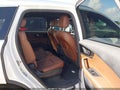 2019 Audi Q7 — photo 8 of 16 | VIN WA1LAAF76KD006038