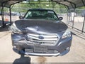 2016 Subaru Legacy — photo 12 of 16 | VIN 4S3BNAH60G3003966