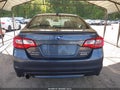 2016 Subaru Legacy — photo 16 of 16 | VIN 4S3BNAH60G3003966