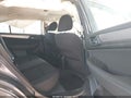 2016 Subaru Legacy — photo 8 of 16 | VIN 4S3BNAH60G3003966