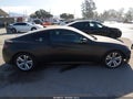 2012 Hyundai Genesis — photo 13 of 16 | VIN KMHHU6KH7CU074201