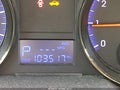 2012 Hyundai Genesis — photo 15 of 16 | VIN KMHHU6KH7CU074201