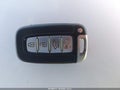 2012 Hyundai Genesis — photo 11 of 16 | VIN KMHHU6KH7CU074201