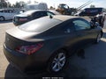 2012 Hyundai Genesis — photo 4 of 16 | VIN KMHHU6KH7CU074201