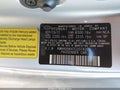 2012 Hyundai Genesis — photo 9 of 16 | VIN KMHHU6KH7CU074201