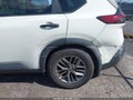 2022 Nissan Rogue Sport — photo 14 of 16 | VIN 5N1BT3AB4NC686529