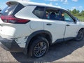 2022 Nissan Rogue Sport — photo 15 of 16 | VIN 5N1BT3AB4NC686529